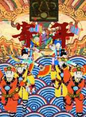 寄年動漫全集線上看_卡通片全集高清線上看 - 蟲蟲動漫