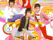 Boyz Frenz圖片照片
