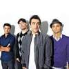 Hedley歌曲歌詞大全_Hedley最新歌曲歌詞