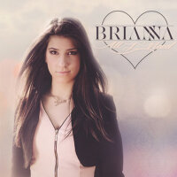 All I Need專輯_BriannaAll I Need最新專輯