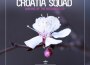 Waking up the Neighbors - EP專輯_Croatia SquadWaking up the Neighbors - EP最新專輯