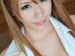 長瀬実夕(Nagase.Miyu)圖片照片