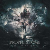 Prophets Tomb圖片照片_照片寫真