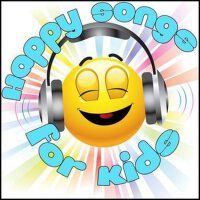 Happy Songs for Kids專輯_The Countdown KidsHappy Songs for Kids最新專輯