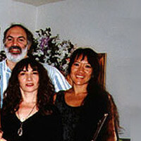 Angels Of Venice圖片照片_Angels Of Venice