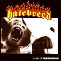 Hatebreed圖片照片_Hatebreed