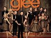 Glee: The Music Jour