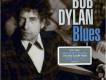 Blues