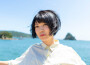 Connected專輯_山崎あおいConnected最新專輯