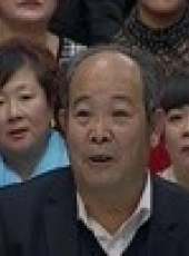 見證·品牌最新一期線上看_全集完整版高清線上看_好看的綜藝