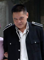 勇敢的心線上看_全集高清完整版線上看_分集劇情介紹_好看的電視劇