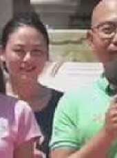 勇者大沖關最新一期線上看_全集完整版高清線上看_好看的綜藝