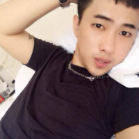 張瑋桐圖片照片_張瑋桐
