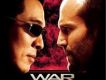 遊俠 (War)Complete Sco