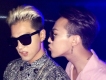 Bigbang圖片照片_Bigbang