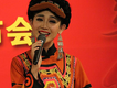 劉洛君歌曲歌詞大全_劉洛君最新歌曲歌詞