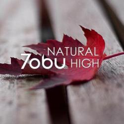 Natural High圖片照片_Natural High