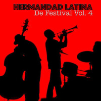 Hermandad Latina最新歌曲_最熱專輯MV_圖片照片
