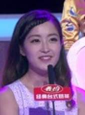 愛情連連看最新一期線上看_全集完整版高清線上看_好看的綜藝