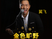 翼飛歌曲歌詞大全_翼飛最新歌曲歌詞