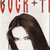 Buck-Tick圖片照片_Buck-Tick