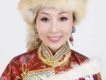 仁欽卓瑪歌曲歌詞大全_仁欽卓瑪最新歌曲歌詞