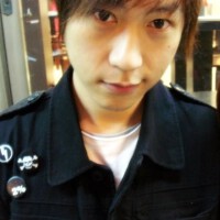 陳信宏(阿信)圖片照片_陳信宏(阿信)