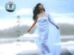 陳妃平歌曲歌詞大全_陳妃平最新歌曲歌詞