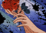 its over, goodbye專輯_the girl next doorits over, goodbye最新專輯