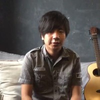 嚴老闆圖片照片_嚴老闆
