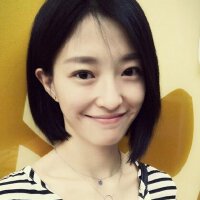 馬吟吟圖片照片_馬吟吟