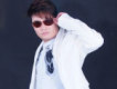 龍嘯歌曲歌詞大全_龍嘯最新歌曲歌詞