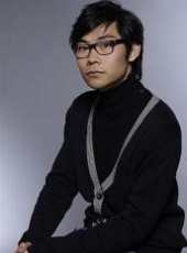 鄭艷麗演過的電影電視劇線上看_影視作品大全_好看的明星