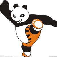 Panda圖片照片_Panda