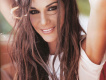 Despina Vandi圖片照片