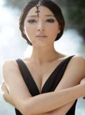 甘婷婷演過的電影電視劇線上看_影視作品大全_好看的明星