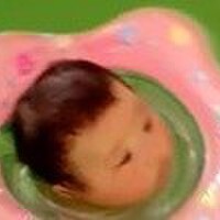 藝萱圖片照片_藝萱