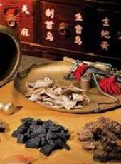 口腔兒科學最新一期線上看_全集完整版高清線上看_好看的綜藝