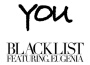 Blacklist歌曲歌詞大全_Blacklist最新歌曲歌詞