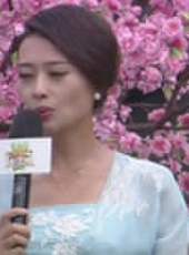 我愛桃花源最新一期線上看_全集完整版高清線上看_好看的綜藝
