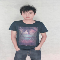 Steven Curtis圖片照片_Steven Curtis