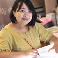 胡蓉圖片照片_胡蓉
