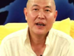 大陸歌手_內地男歌手 P