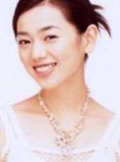 大島優子演過的電影電視劇線上看_影視作品大全_好看的明星