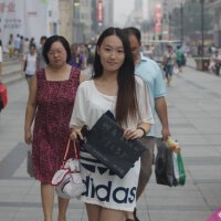 張燁圖片照片_張燁