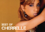 Cherrelle最新歌曲_最熱專輯MV_圖片照片