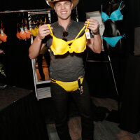 Dustin Lynch圖片照片_Dustin Lynch