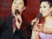 魏金棟&夢鴿歌曲歌詞大全_魏金棟&夢鴿最新歌曲歌詞