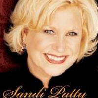 Sandi Patty圖片照片_Sandi Patty