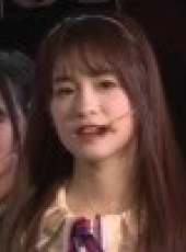 GNZ48女團劇場公演最新一期線上看_全集完整版高清線上看_好看的綜藝
